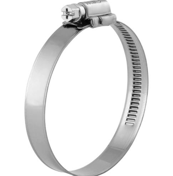 Kale WD12 23-35mm W4