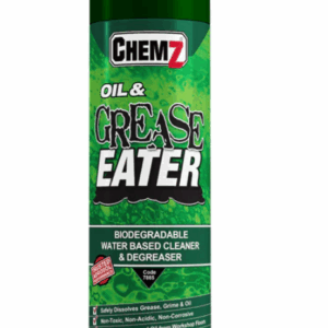 Grease Eater 500ml