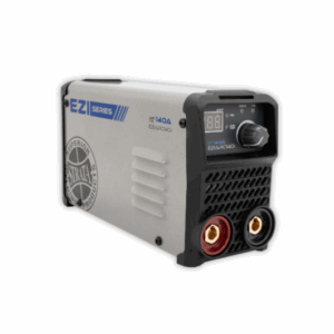 140A MMA/TIG Inverter Welder