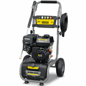 Karcher Water Blaster G 3000
