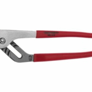 Teng MB 10in Groove Joint Plier
