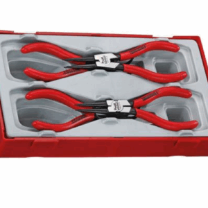 Teng 4pc MB 5in Snap-Ring Plie