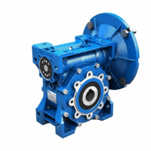 7.5:1 Worm Gearbox NMRV040/0075
