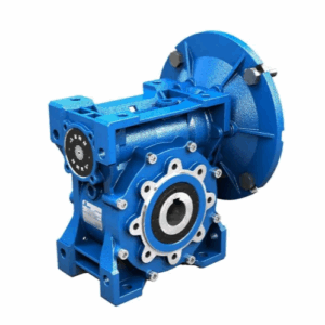 25:1 Worm Gearbox NMRV040/025