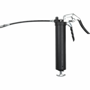 ProEquip H/Duty Pistol Grip Gr