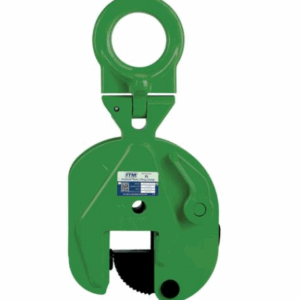 Vertical Lifting Clamp 2 Ton