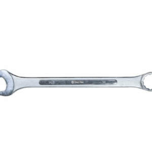 Tactix Combination Spanner 36mm