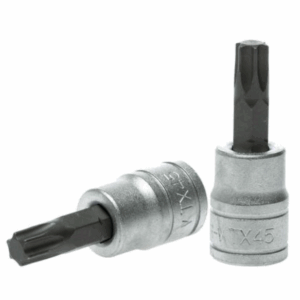 Teng 3/8 TX Bit Socket TX45