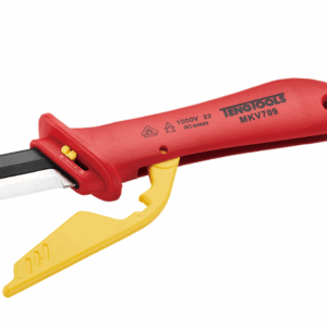 Teng Insulated Knife