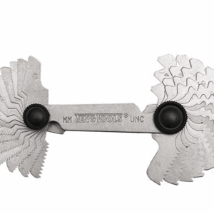 Teng Thread Gauge M/UNC 0.25-6/4-42
