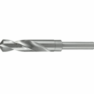 Holemaker 12.5mm Reduced Shank Drill 16.0mm