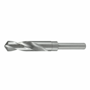 Holemaker 12.5mm Reduced Shank Drill 20mm