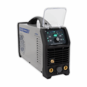 Strata 200A AC/DC Pulse Inverter Welder
