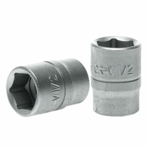Teng 3/8in Dr. Socket 1/2in
