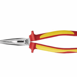 200mm/8in Insul Long Nose Plie