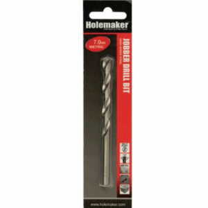 Holemaker Jobber Drill 7.0mm