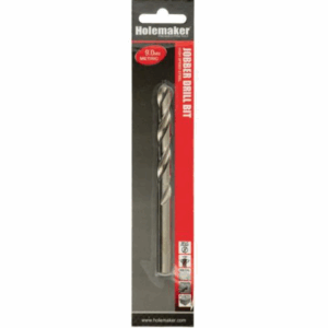 Holemaker Jobber Drill 9.0mm