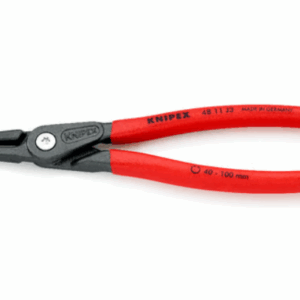 Knipex Pliers Precision Internal Circlip 225mm