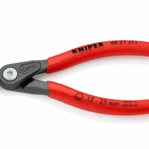 Knipex Pliers Precision Internal Circlip 130mm