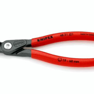 Knipex Pliers Precision Internal Circlip 165mm