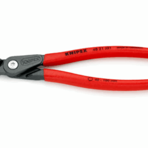 Knipex Pliers Precision Internal Circlip 210mm