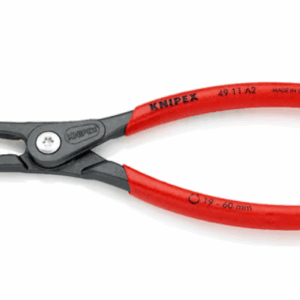 Knipex Pliers Circlip 19-60mm 180mm