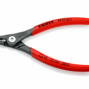Knipex Pliers Circlip 10-25mm 130mm