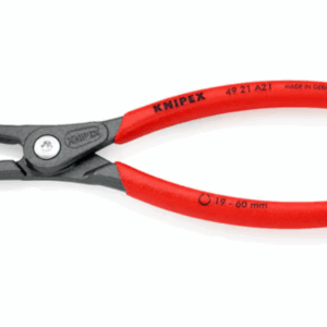 Knipex Pliers Circlip 19-60mm 165mm