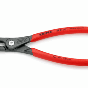 Knipex Pliers Circlip 40-100mm 210mm