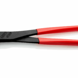 End Cutting Nipper 280mm