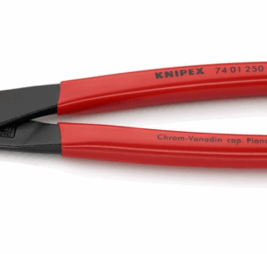 Knipex Pliers Diag Cut 250mm Hi/Lever