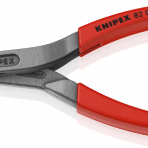Knipex TwinGrip Slip Joint Pliers 150mm
