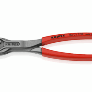 Knipex Pliers TwinGrip Slip Joint 200mm