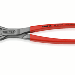 Knipex TwinGrip Slip Joint Pliers 250mm