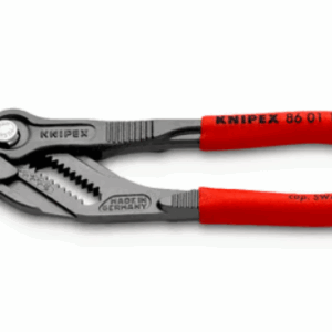 Knipex Pliers Wrench 180mm