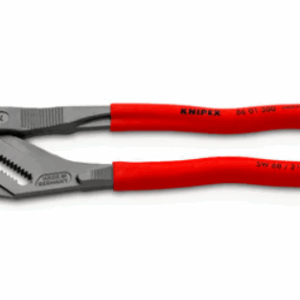 Knipex Pliers Wrench 300mm
