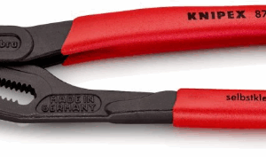 Knipex Pliers Cobra 250mm