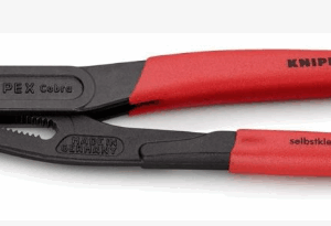 KNIPEX Pliers Cobra 300mm