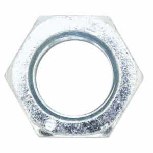 M8 Hex Nut