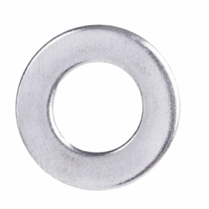 M8x16 Flat Washer