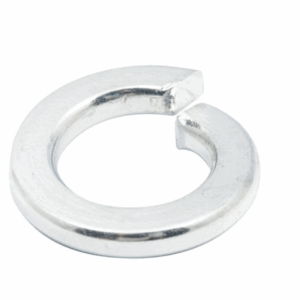 M8 Spring Washer