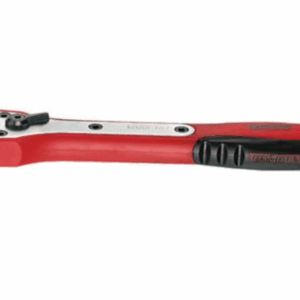 3/8in Dr. FRP Ratchet 45T