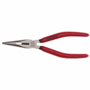 Teng MB 6in Long Nose Plier