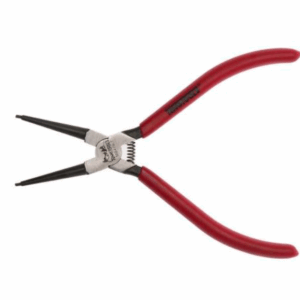 Teng MB 7in Snap-Ring Plier