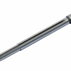 Holemaker Pilot Pin 6.34mmx77mm