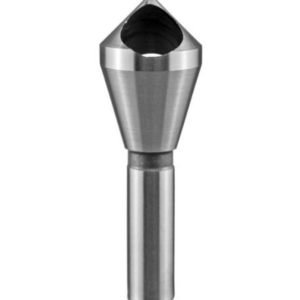 Holemaker Countersink-Cross Hole 12mm Shank 90deg 15-20mm