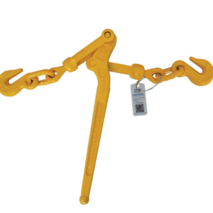 Load Binders Levers Type 4.2T