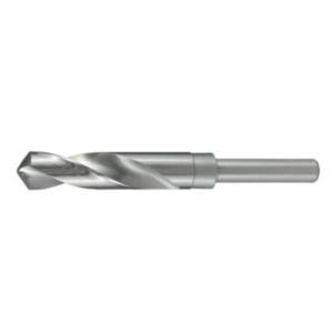 Holemaker 12.5mm Reduced Shank Drill 18.5mm