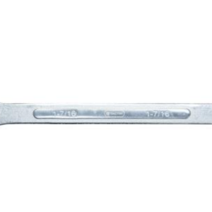Tactix Combination Spanner 1-7/16in