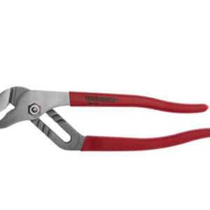 Teng MB 12in Groove Joint Plier